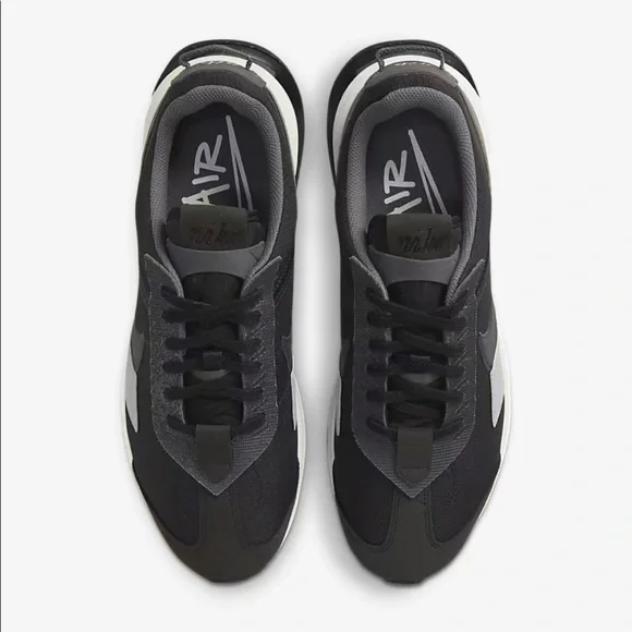 Nike Air Max Pre Day Shoes - Picture 5 of 13